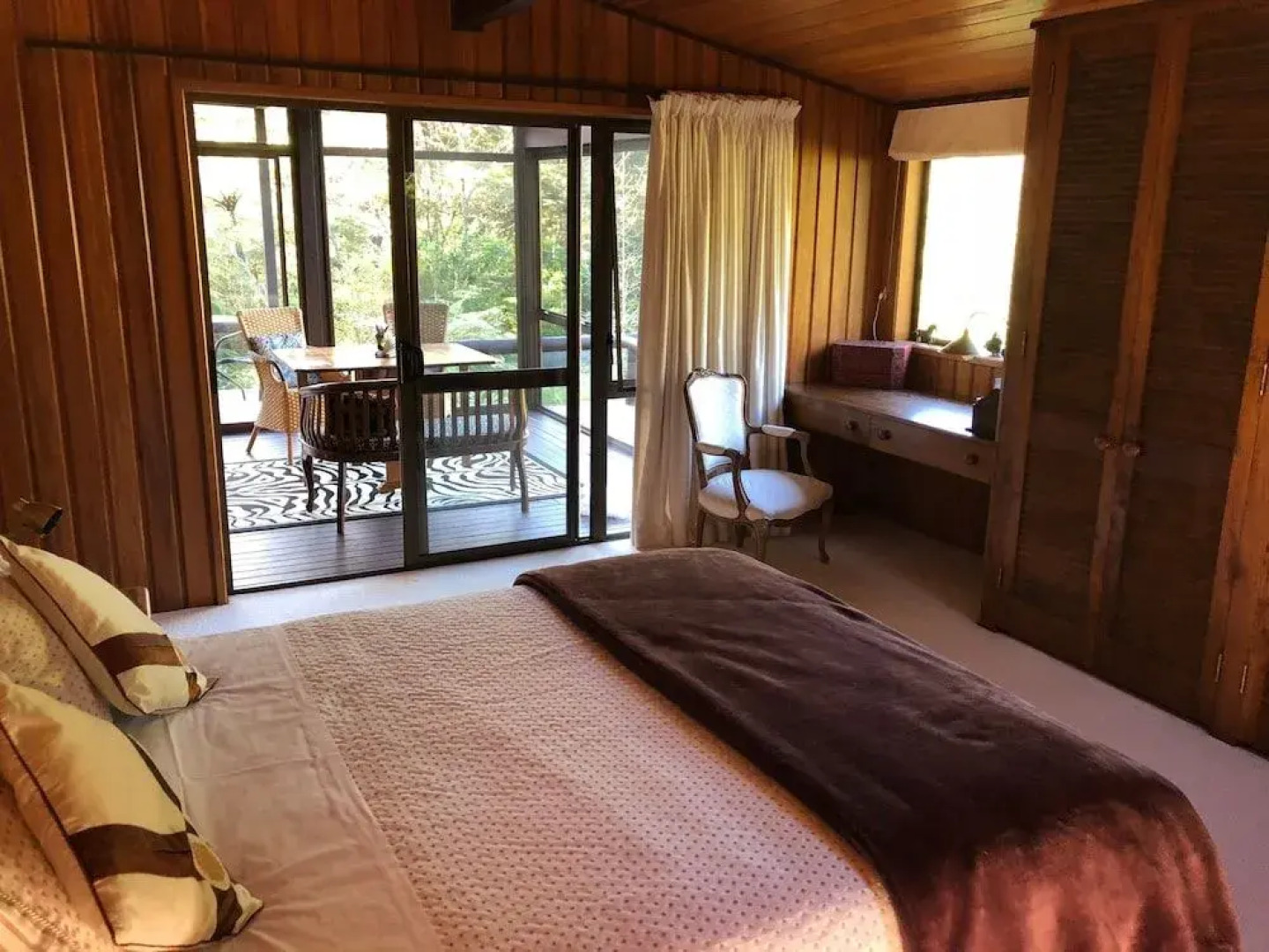 Rapaura Watergardens