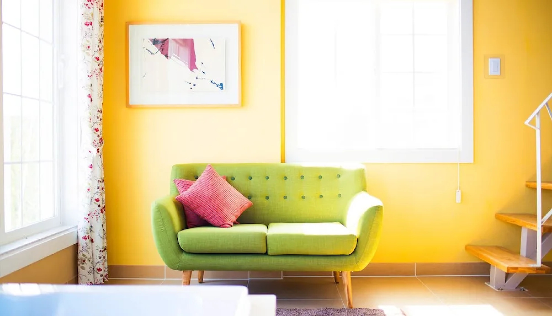 Gangneung Lime Beach Pension