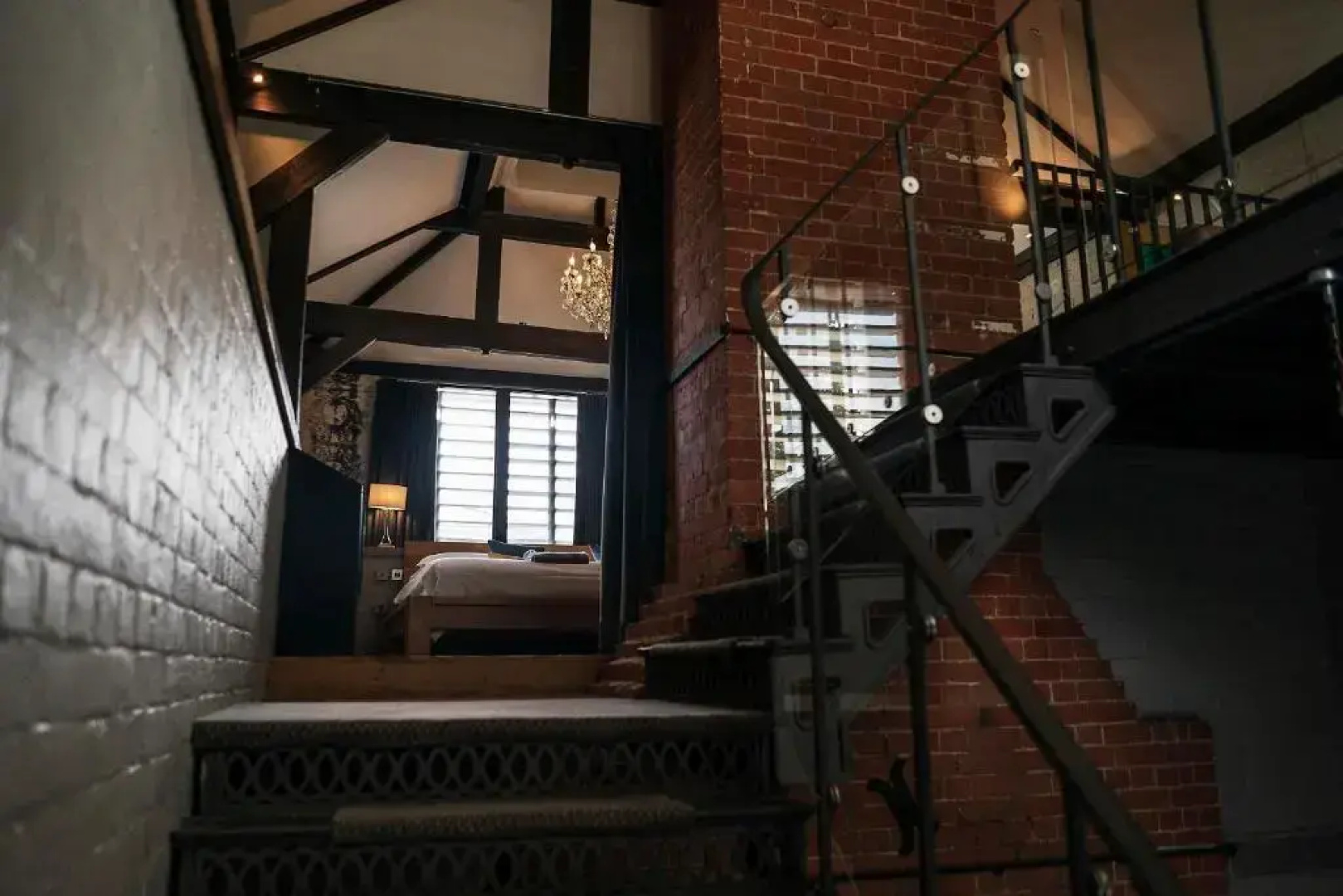 Hotel du Vin & Bistro Henley-on-Thames