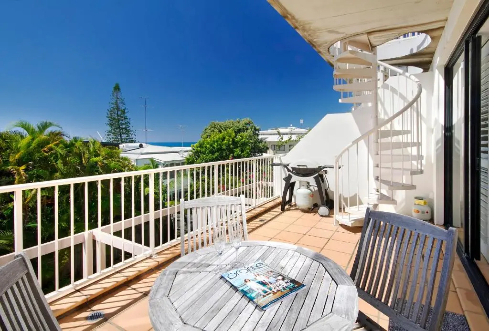 1/22 Stevens Street