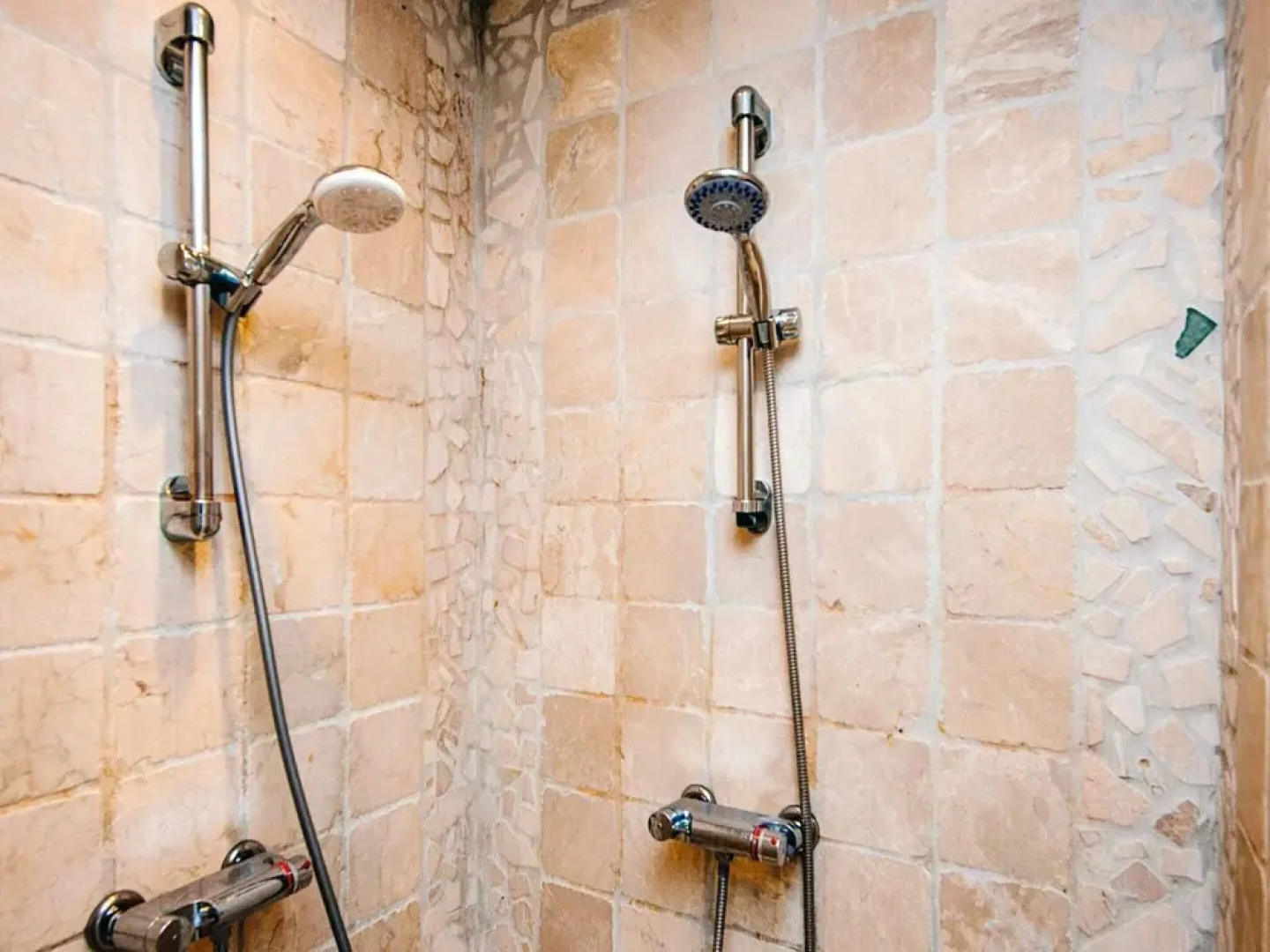 Luxury Fjordview Retreat-by Traum