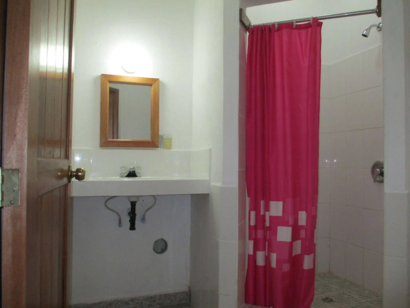 Maya Zacpetén Jungle Lodge