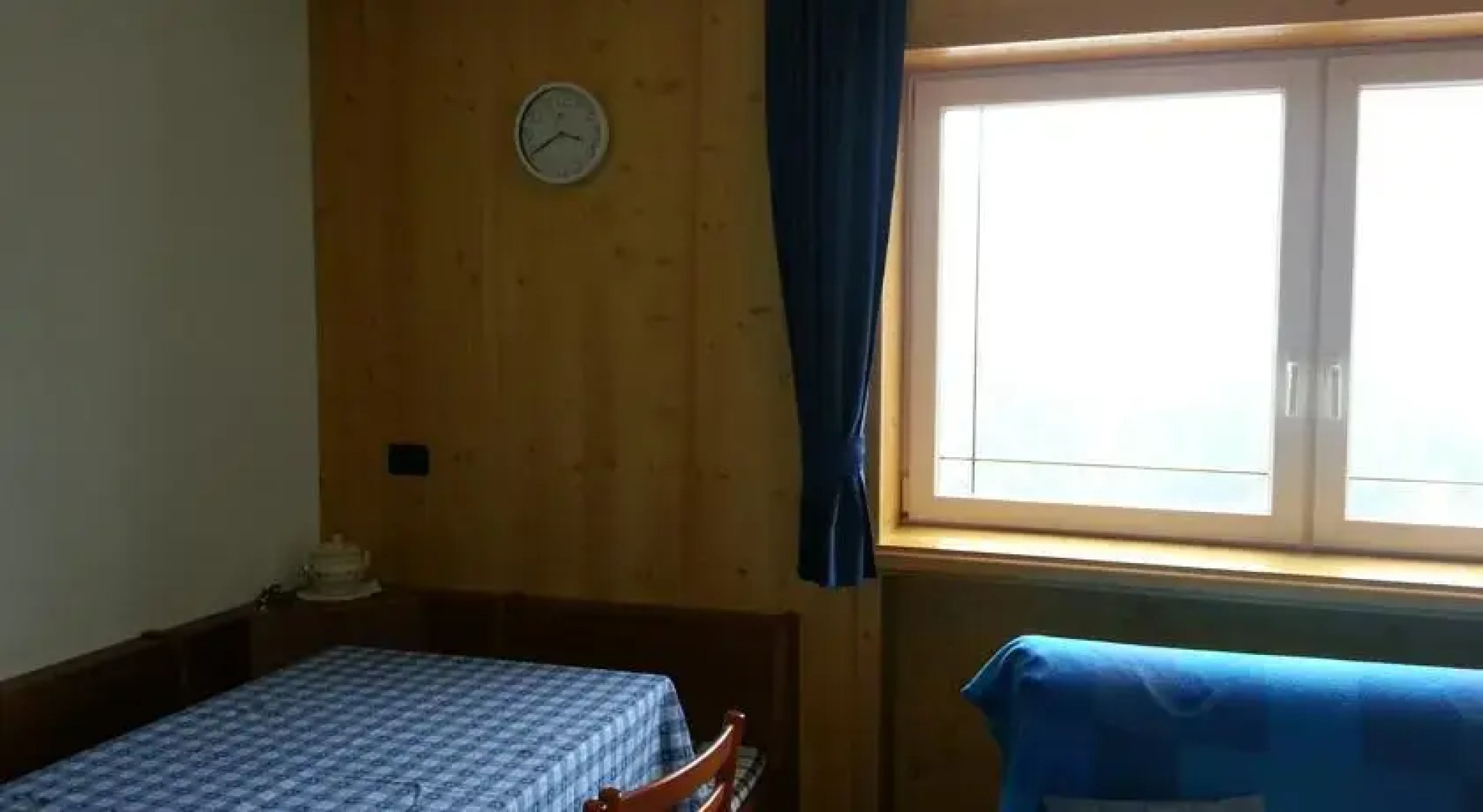 Appartamenti Silvana