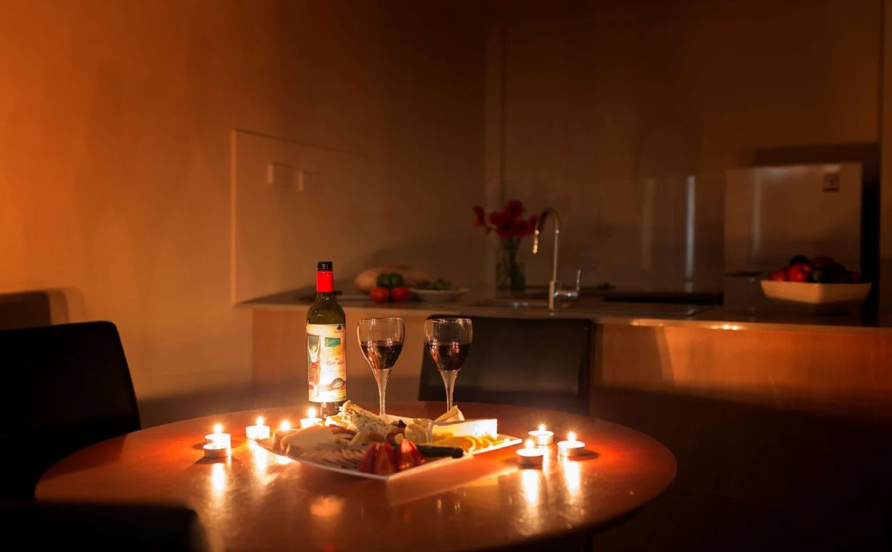 Ramada Encore by Wyndham Belconnen Canberra