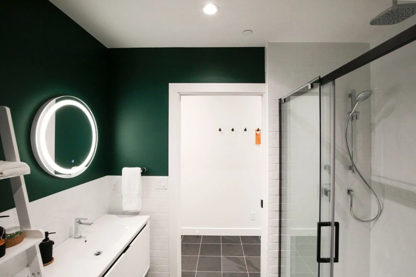 Pluvio Restaurant and Rooms