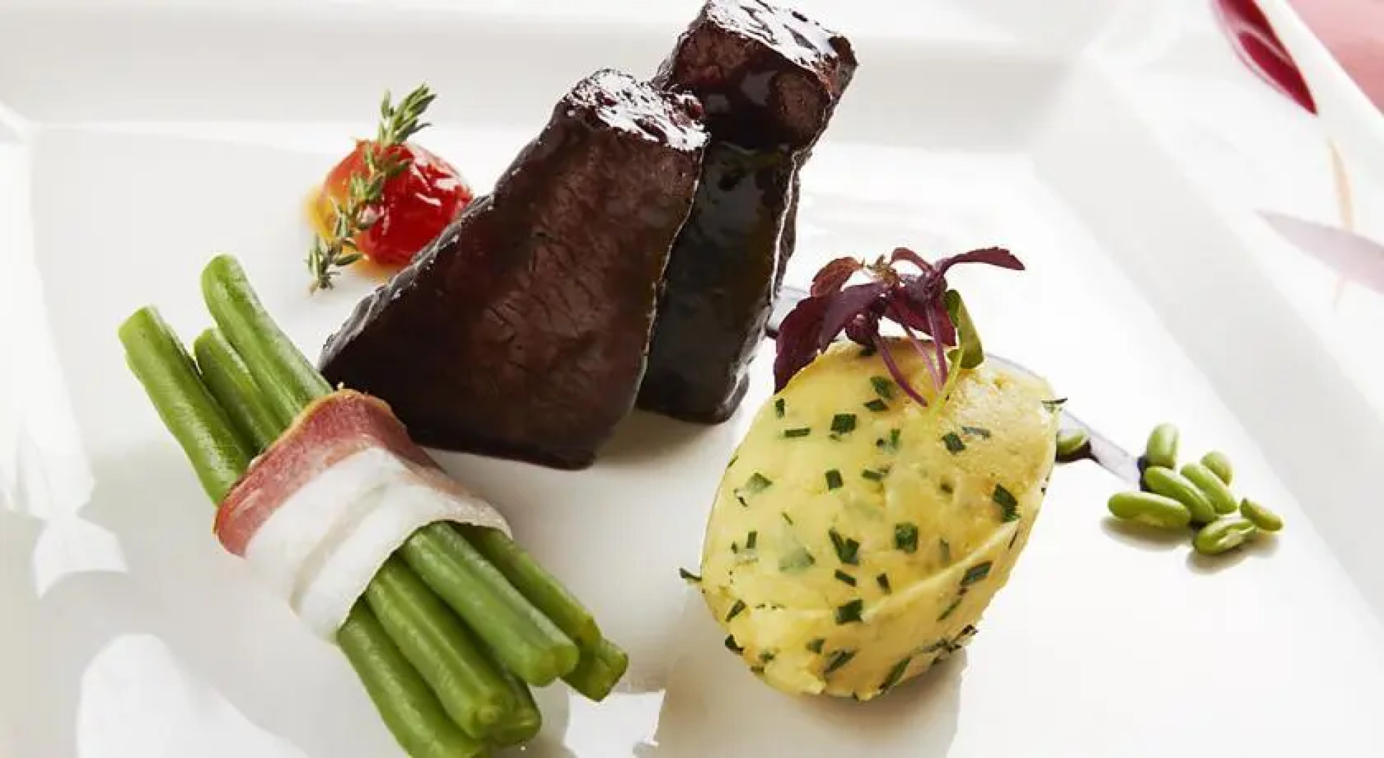 Boutique Hotel Fortuna