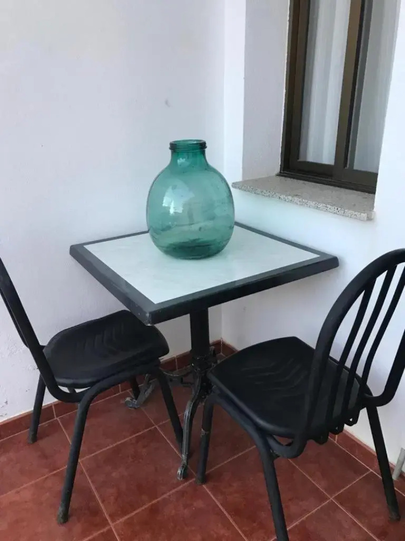 Casa Rural La Herencia