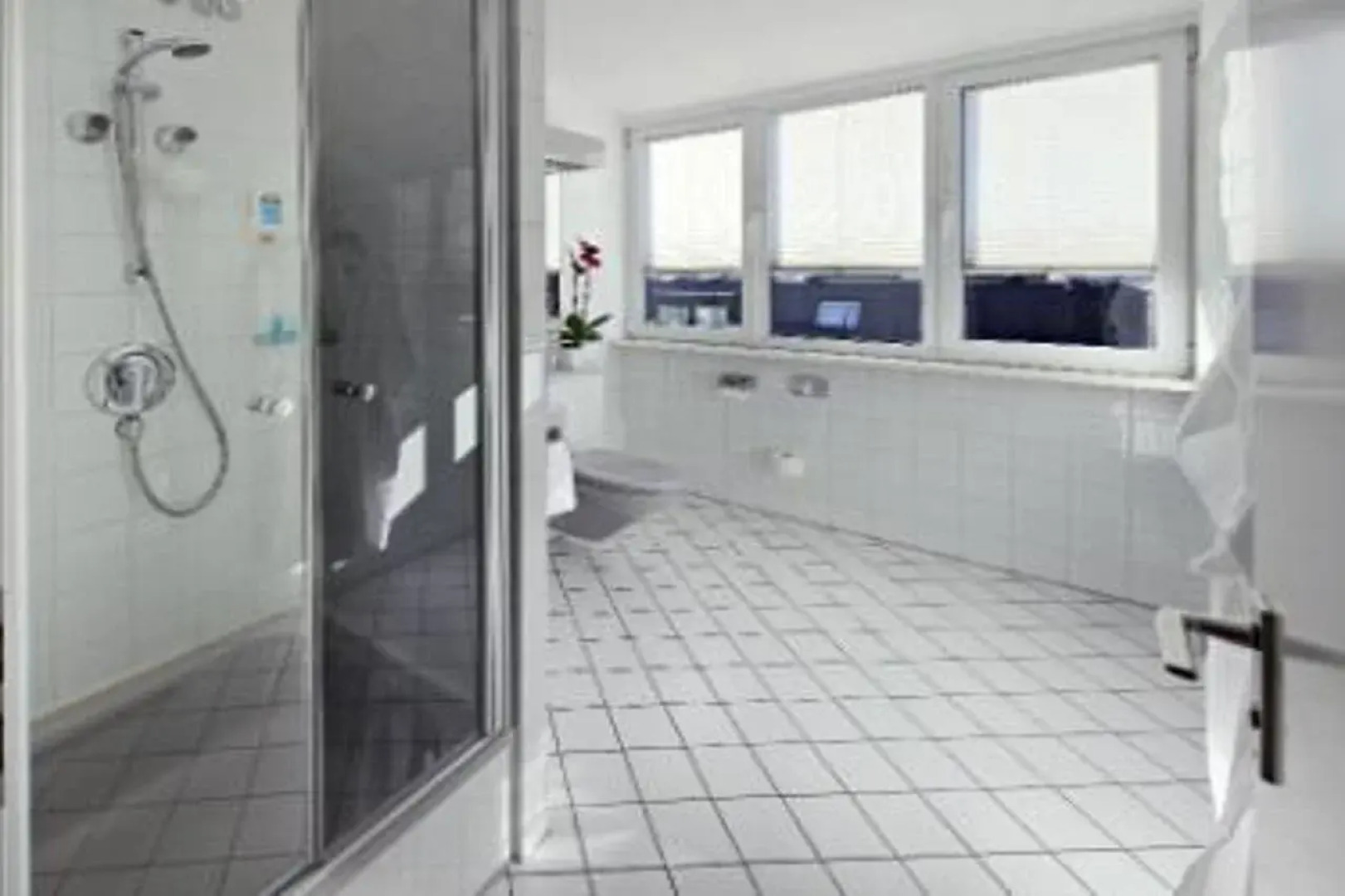 Best Western Hotel Sindelfingen City