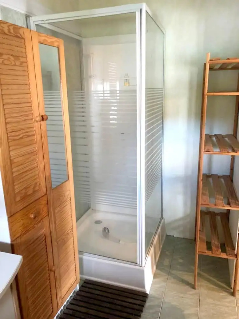 Villa with 5 Bedrooms in Tarnos, with Private Pool, Enclosed Garden And Wifi - 3 Km From the Beach