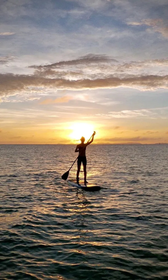 Marnix Classic Harborview Pension