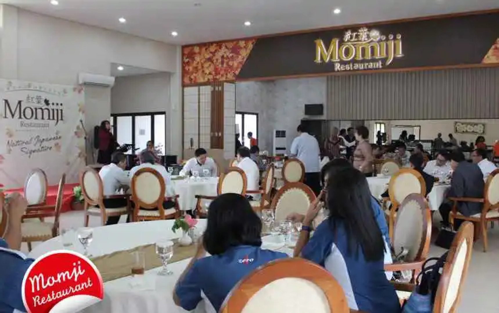 D'Khayangan Jababeka