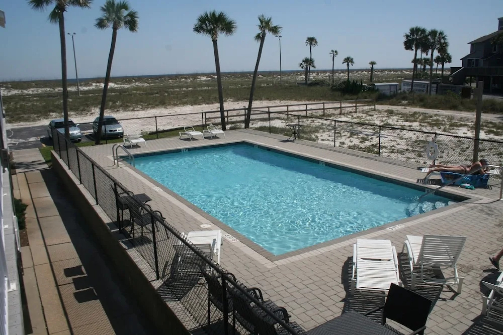 La Bahia by Surfside VR