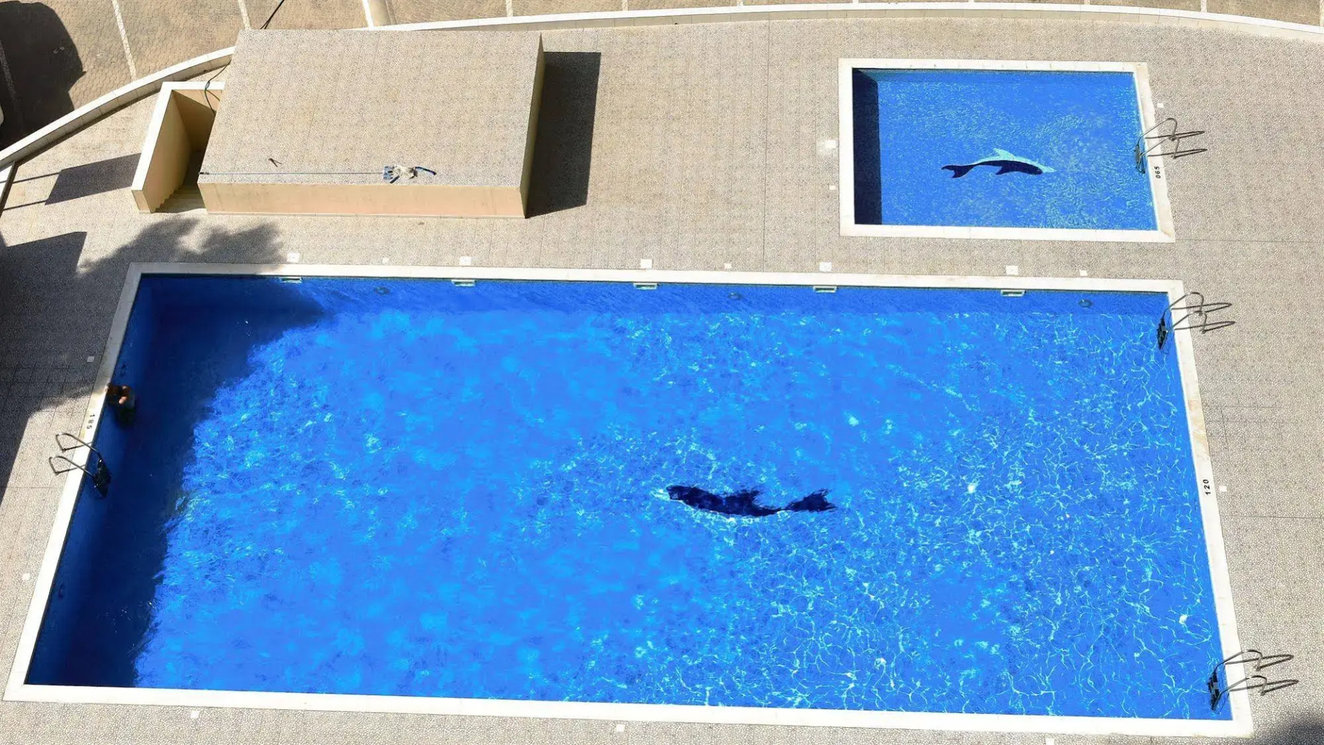 Ajwan Hotel Apartments
