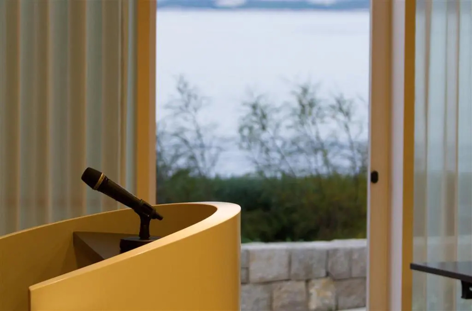 RMH Lopud Lafodia, Resort & Wellness