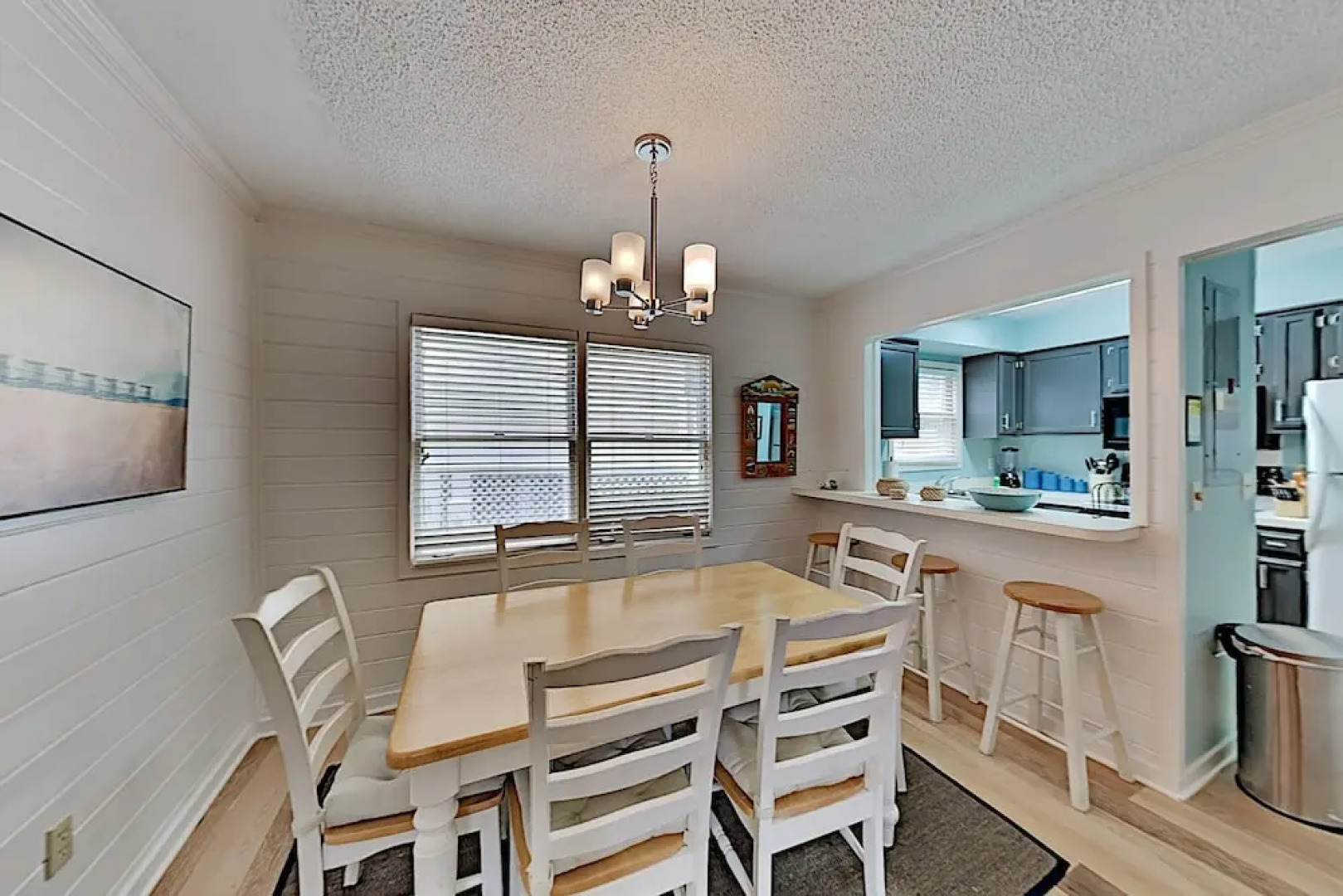 Wild Dunes Resort 4BR w/ Pool, 200 Yards to Beach! 4 Bedrooms 3 Bathro