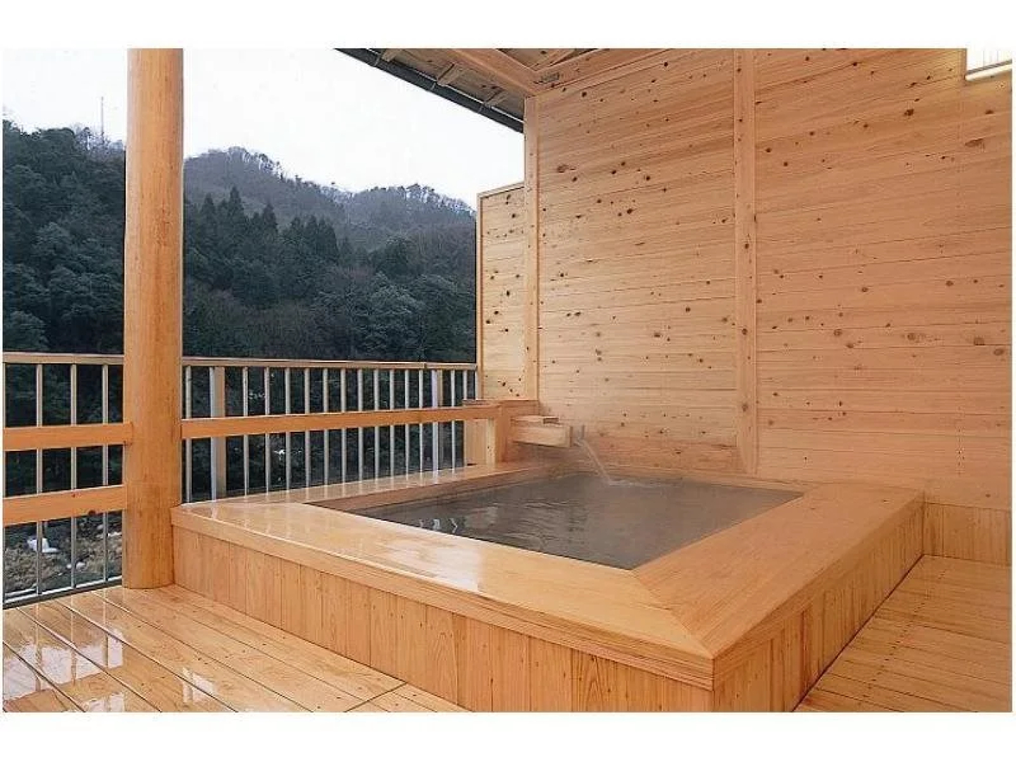 Seiryuso