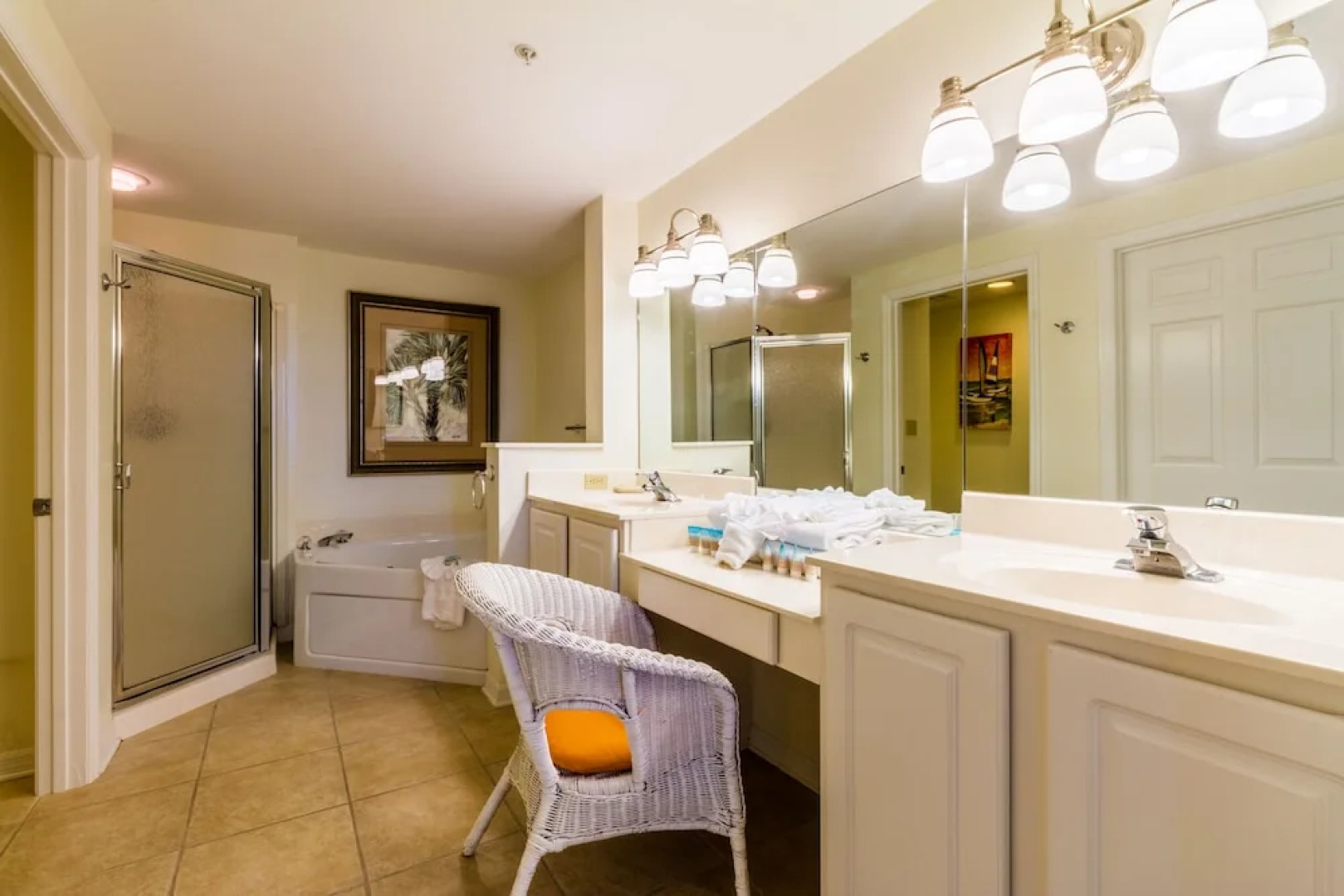 Spanish Key by Luxury Gulf Rentals