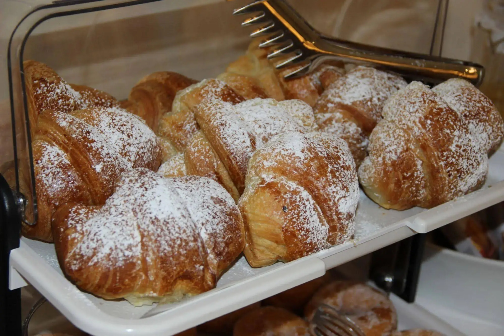 Agriturismo Villa Julia