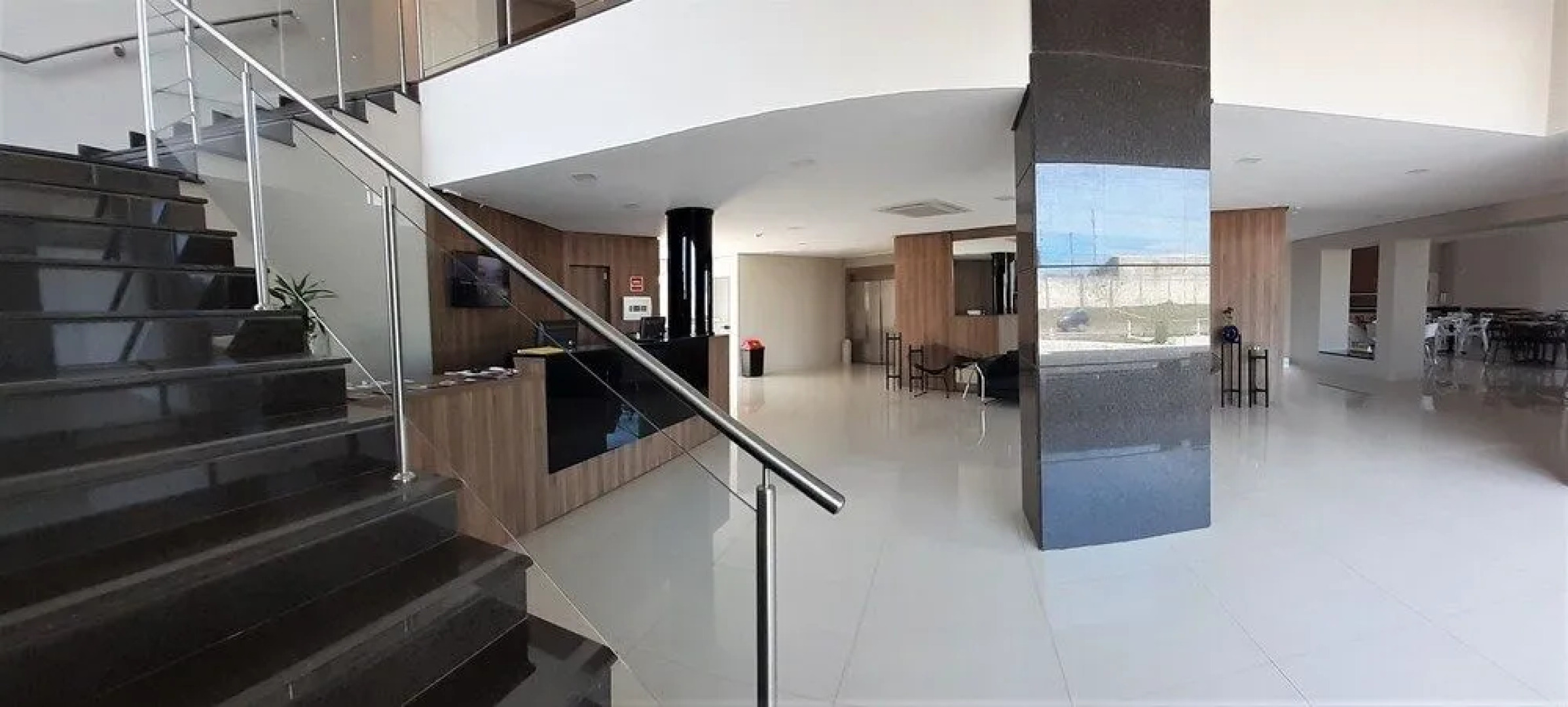 Pinna Business Hotel