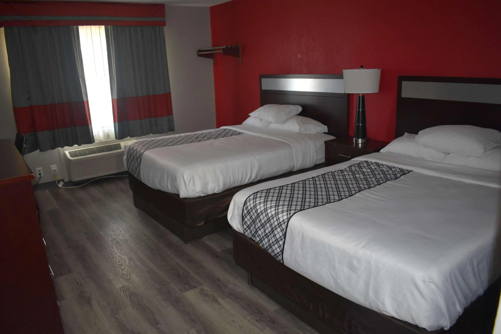 SureStay Plus Hotel by Best Western San Antonio North