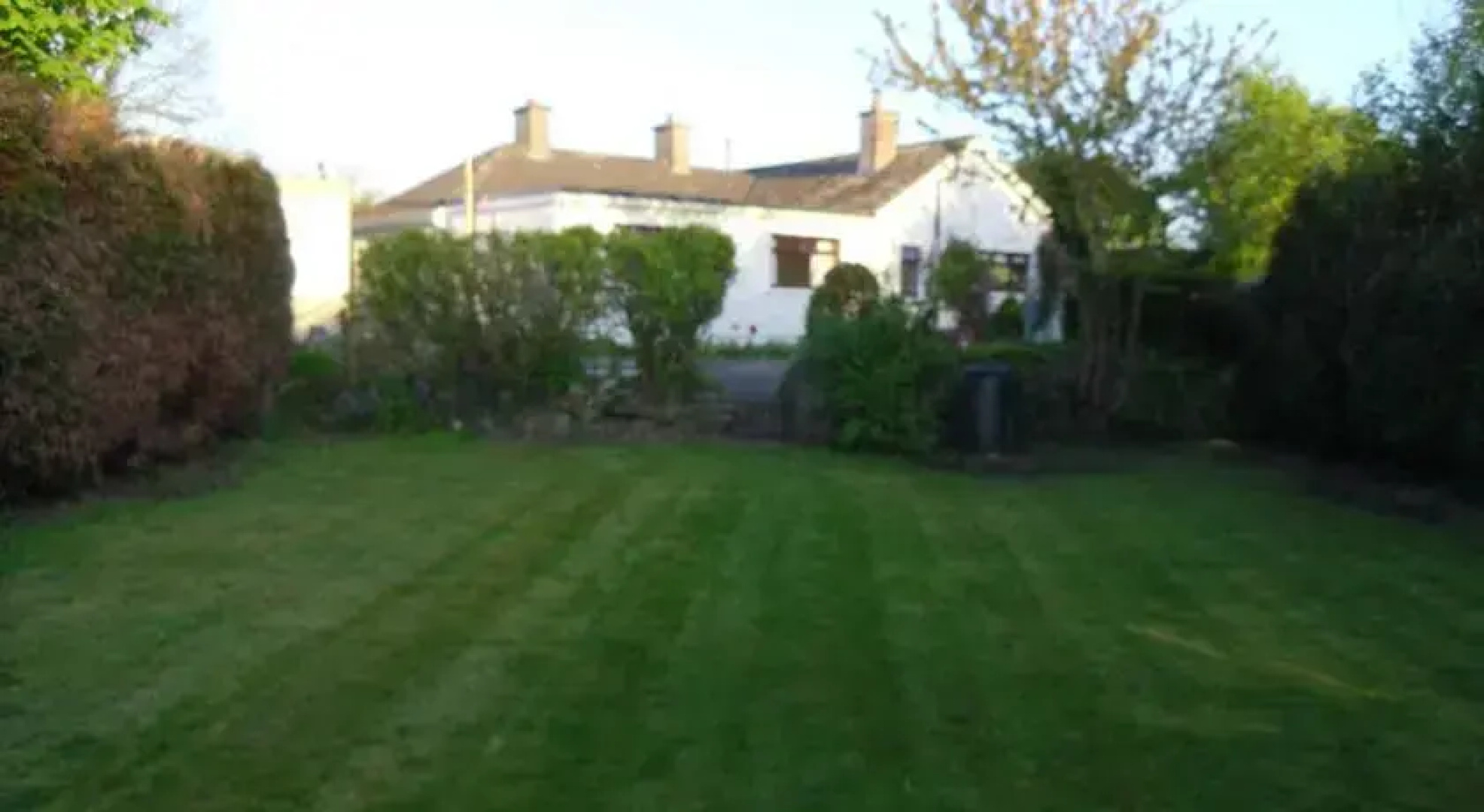 Martinville Self Catering Holiday Home