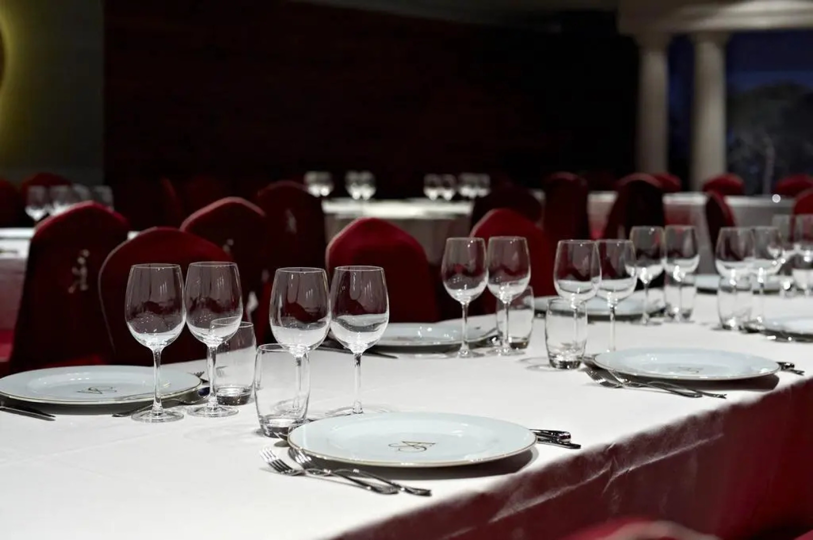 Hotel Sancho Abarca Petit SPA