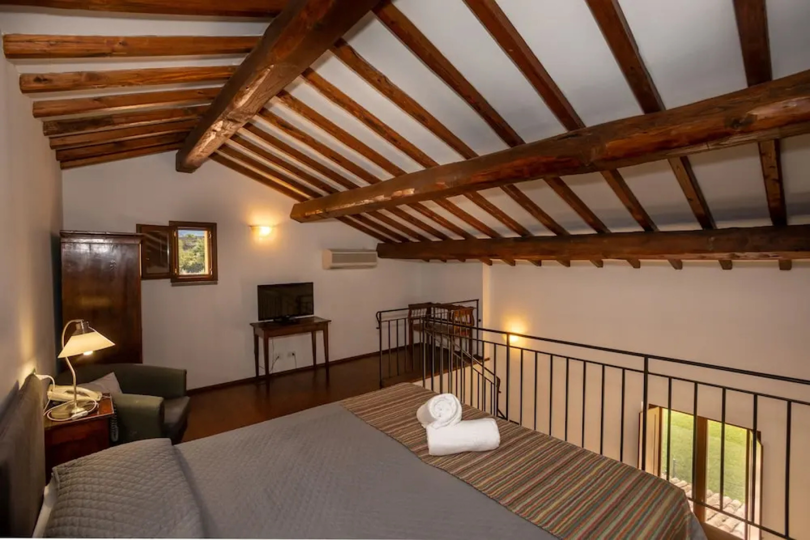 Residenza D'Epoca Pietra di Ponente