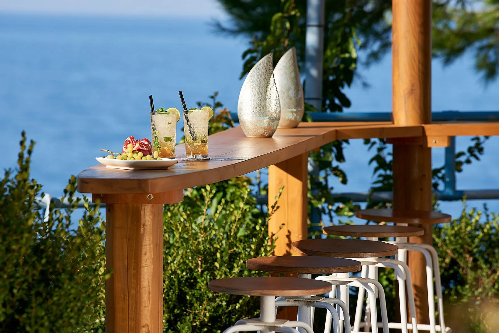 Xenia Residence & Suites