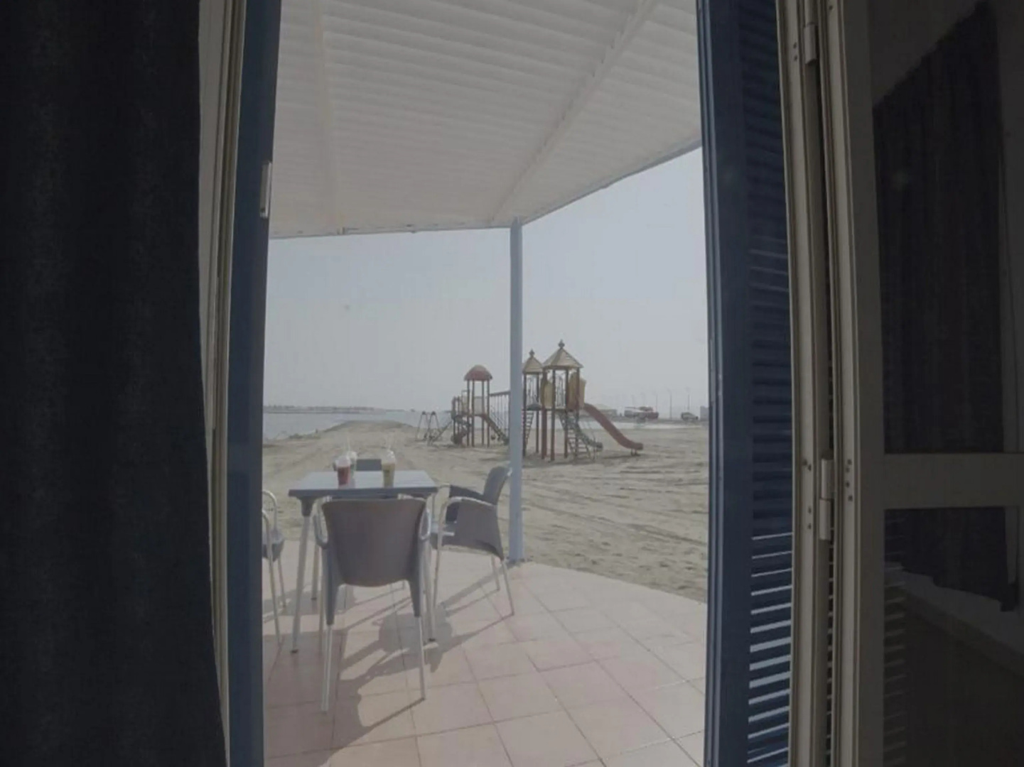 OYO 242 Al Ahlam Resort Al Leith