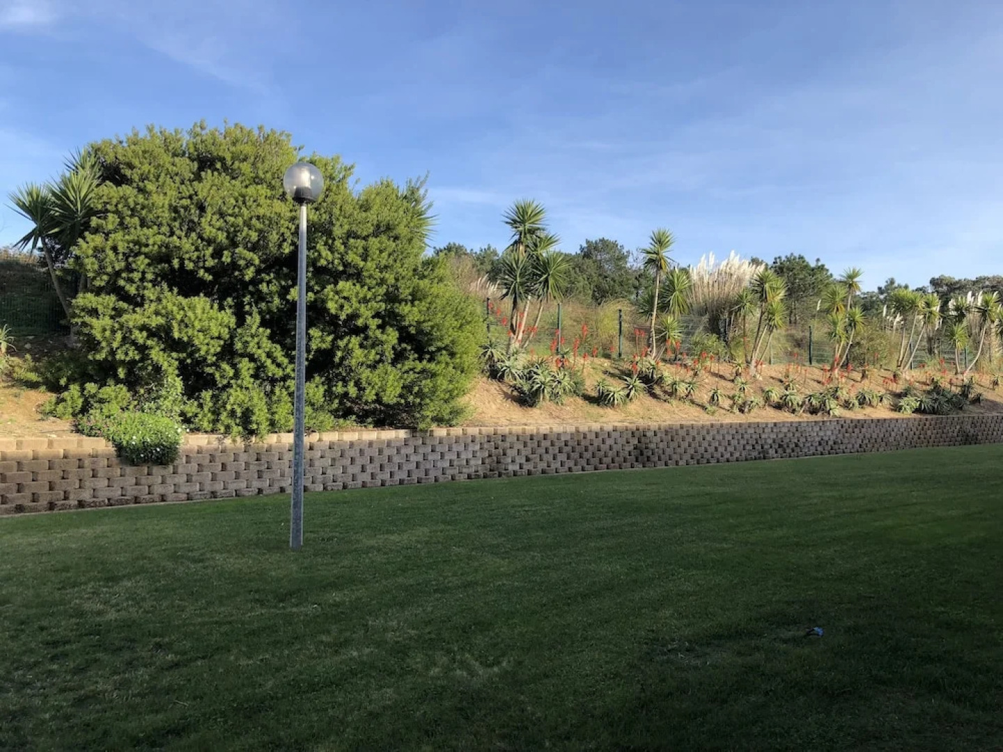 Ericeira beach and sea apartment