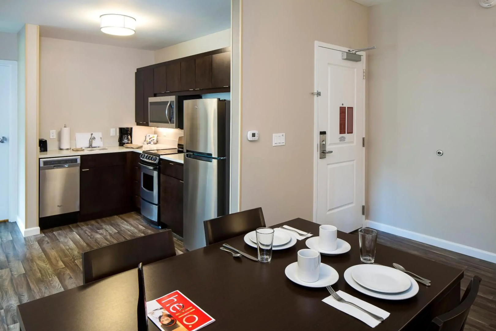 TownePlace Suites by Marriott Fort Myers Estero