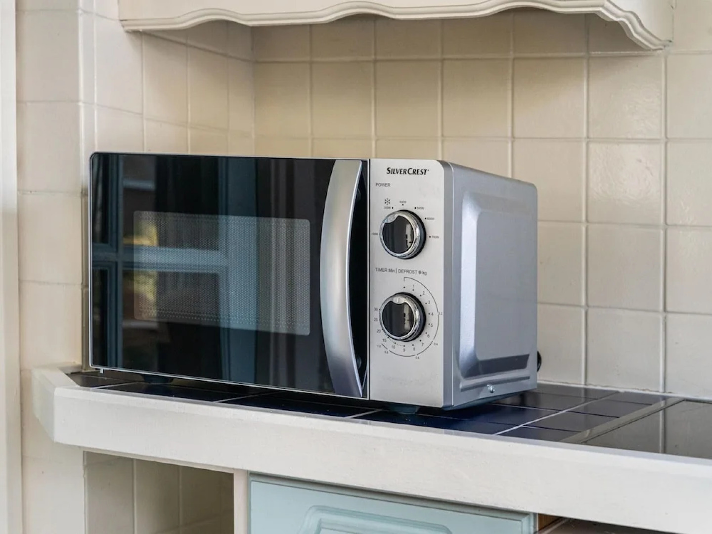 Amazing Holiday Home in Lauwersoog With Sauna