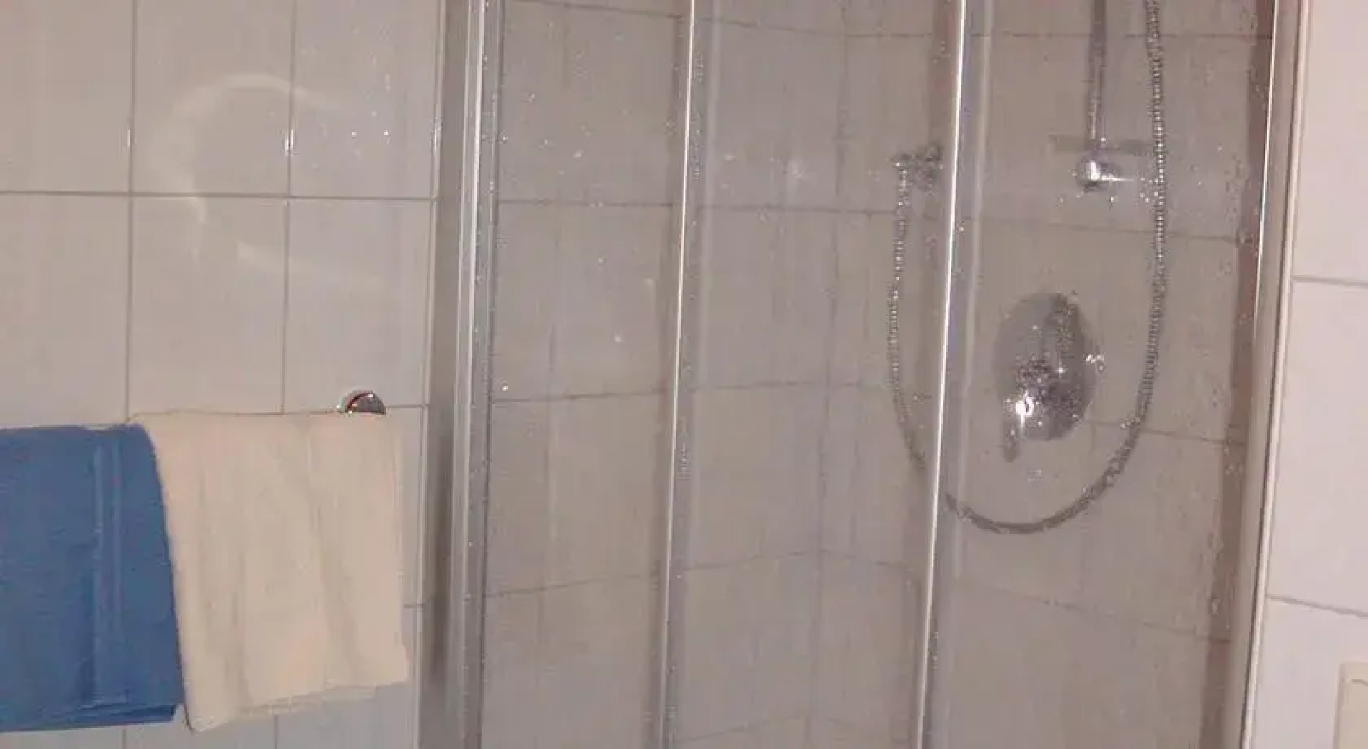 Gästehaus-Appartments Rieser