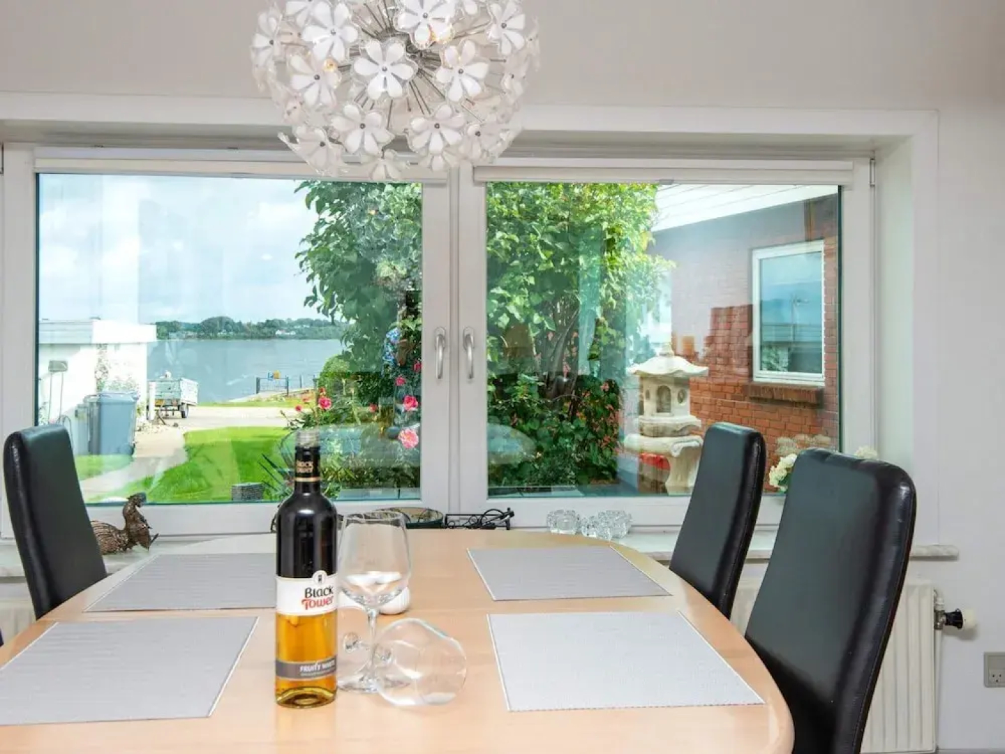 2 Person Holiday Home in Grasten