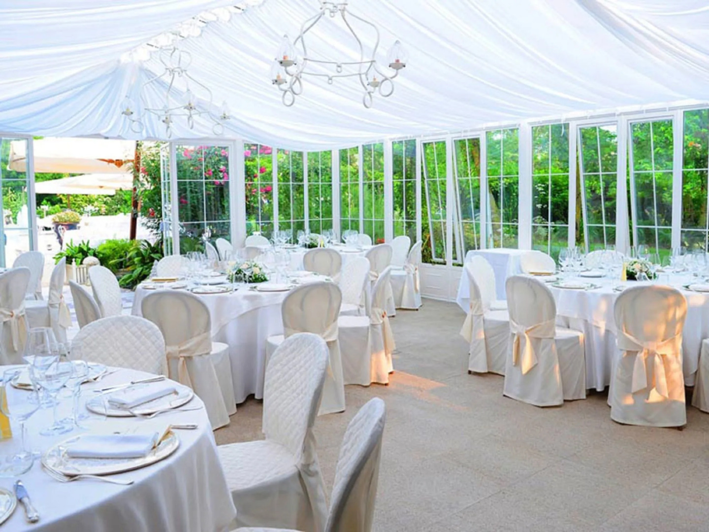 Villa Foscarini Cornaro