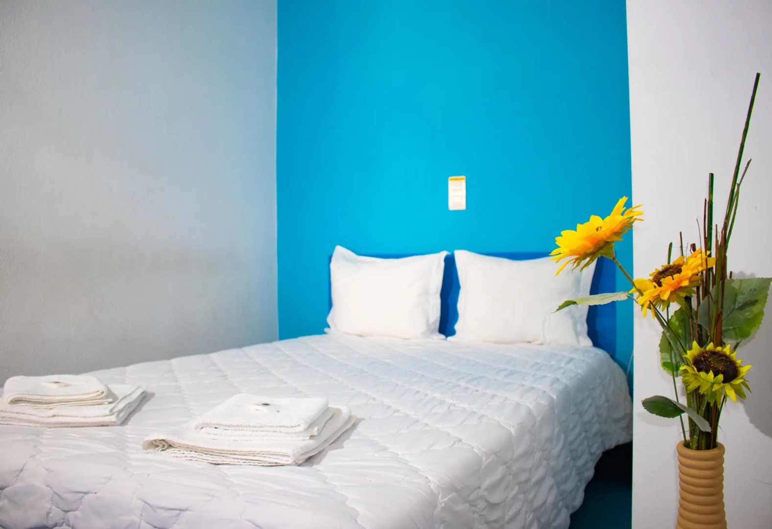 HI Lisboa – Pousada de Juventude - Hostel