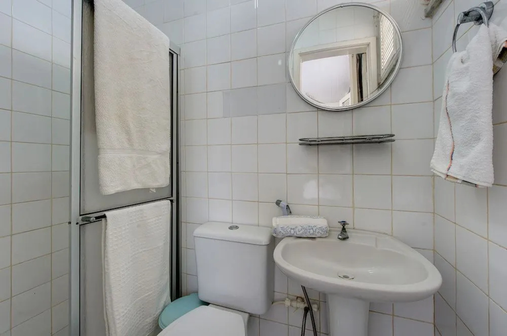 Casa com piscina privativa perto do mar