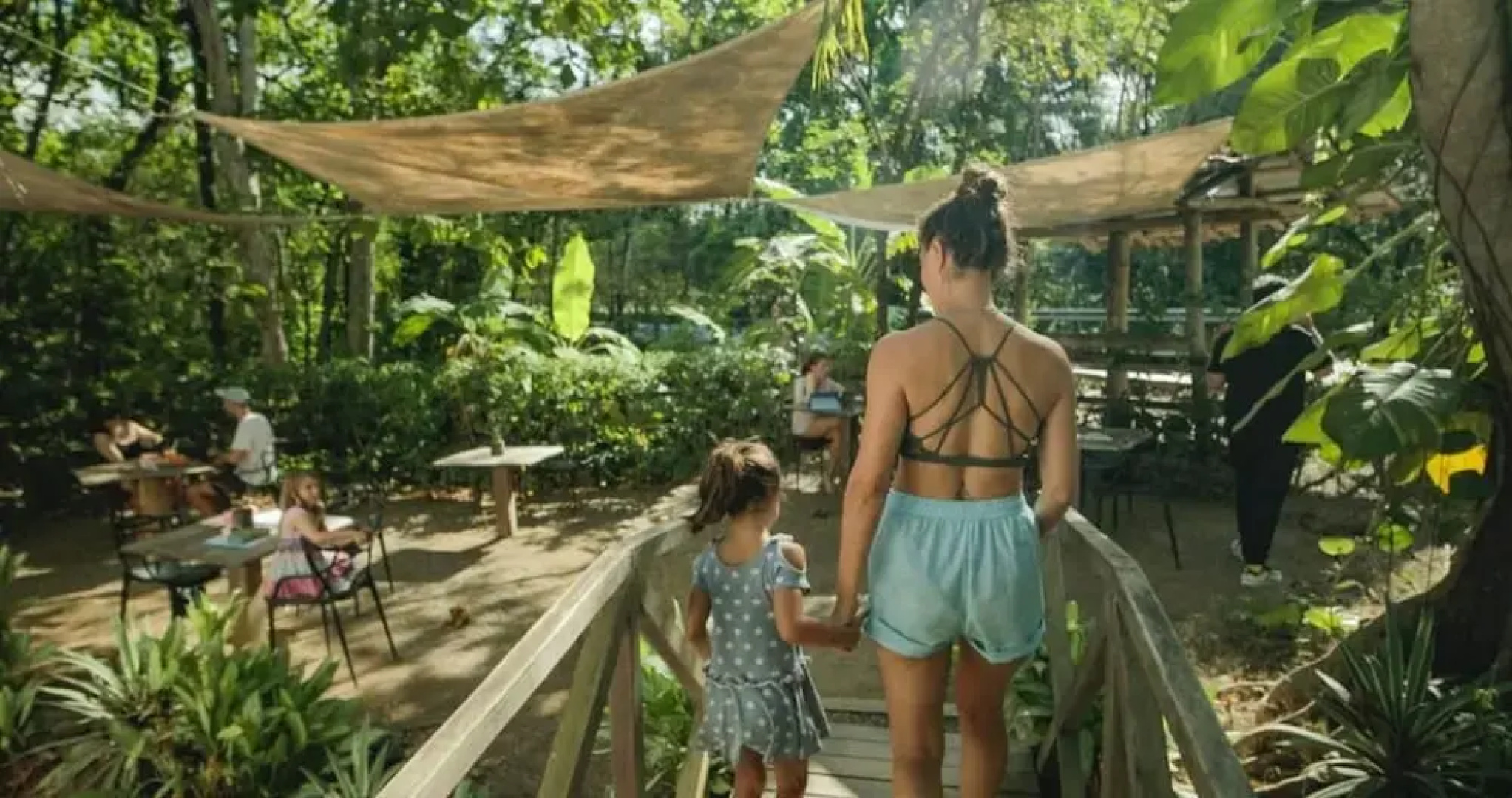 Eco Venao