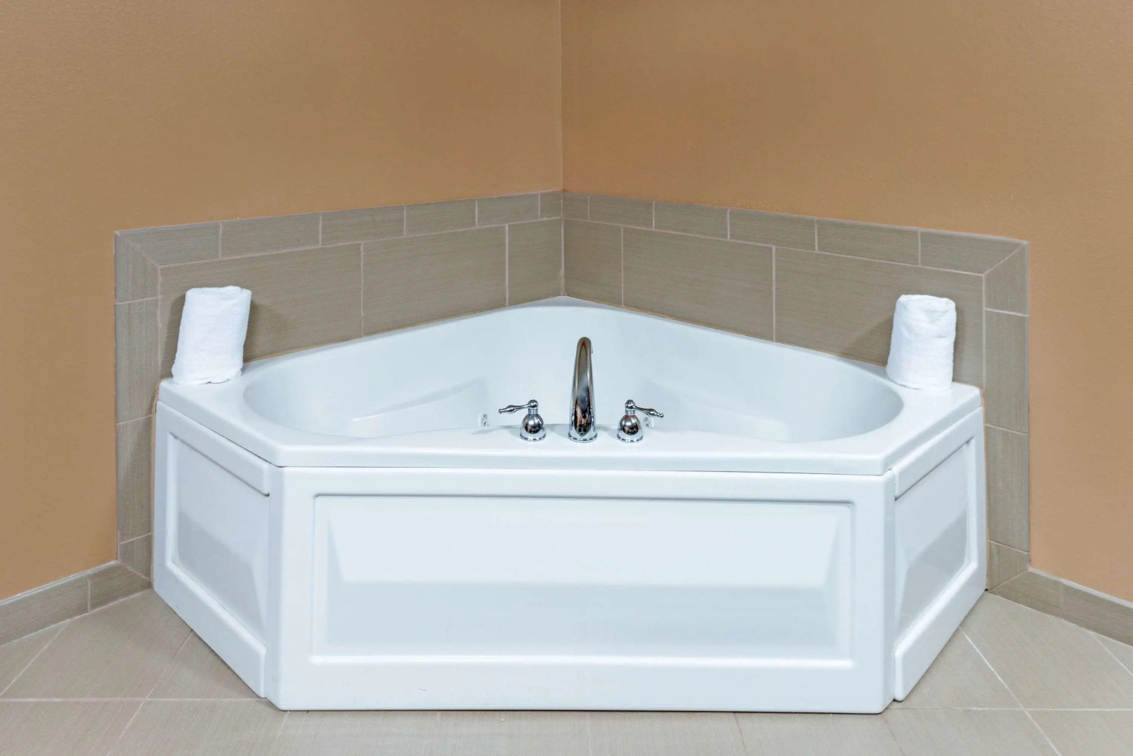 Super 8 by Wyndham Poplar Bluff Missouri