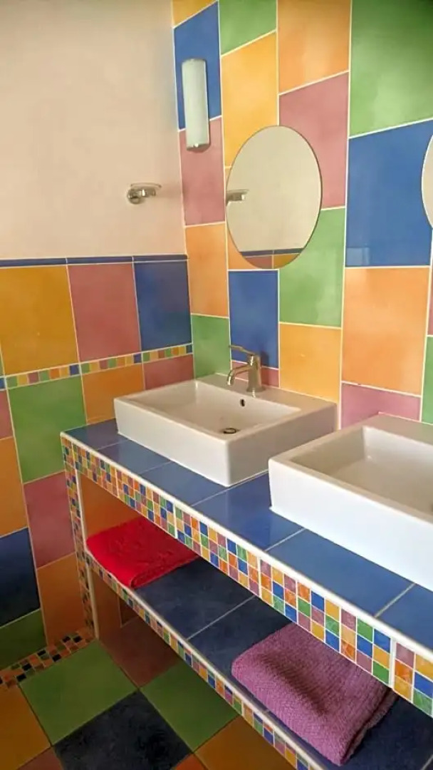 Chambre d'Hôtes Les Bruyères