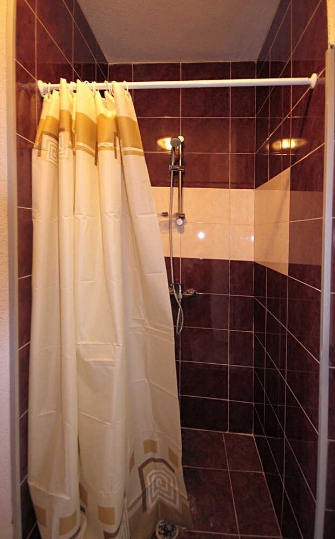 Yan BibiYan Guest House