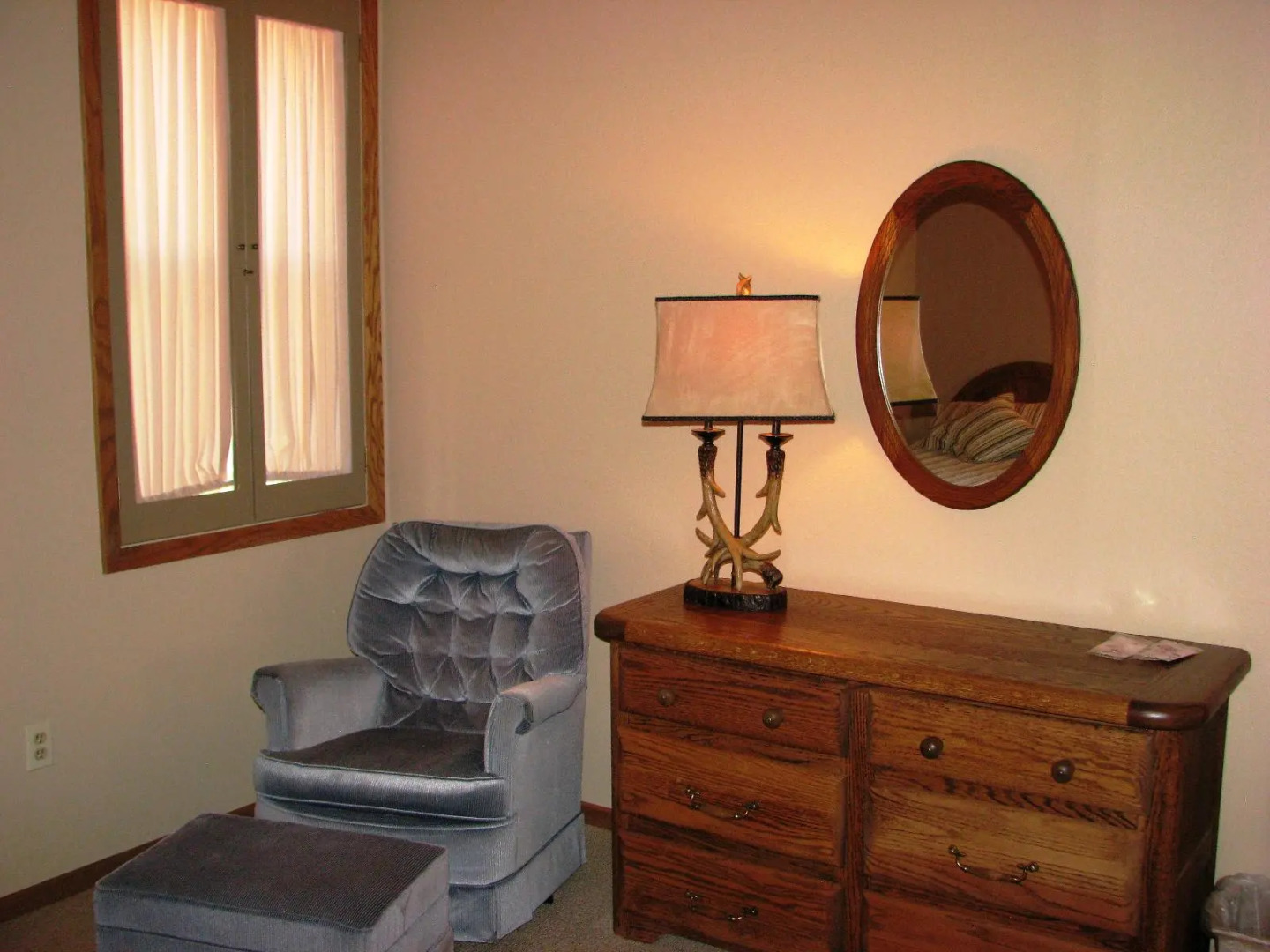 Snowblaze A24 2 Bedroom Condo by RedAwning