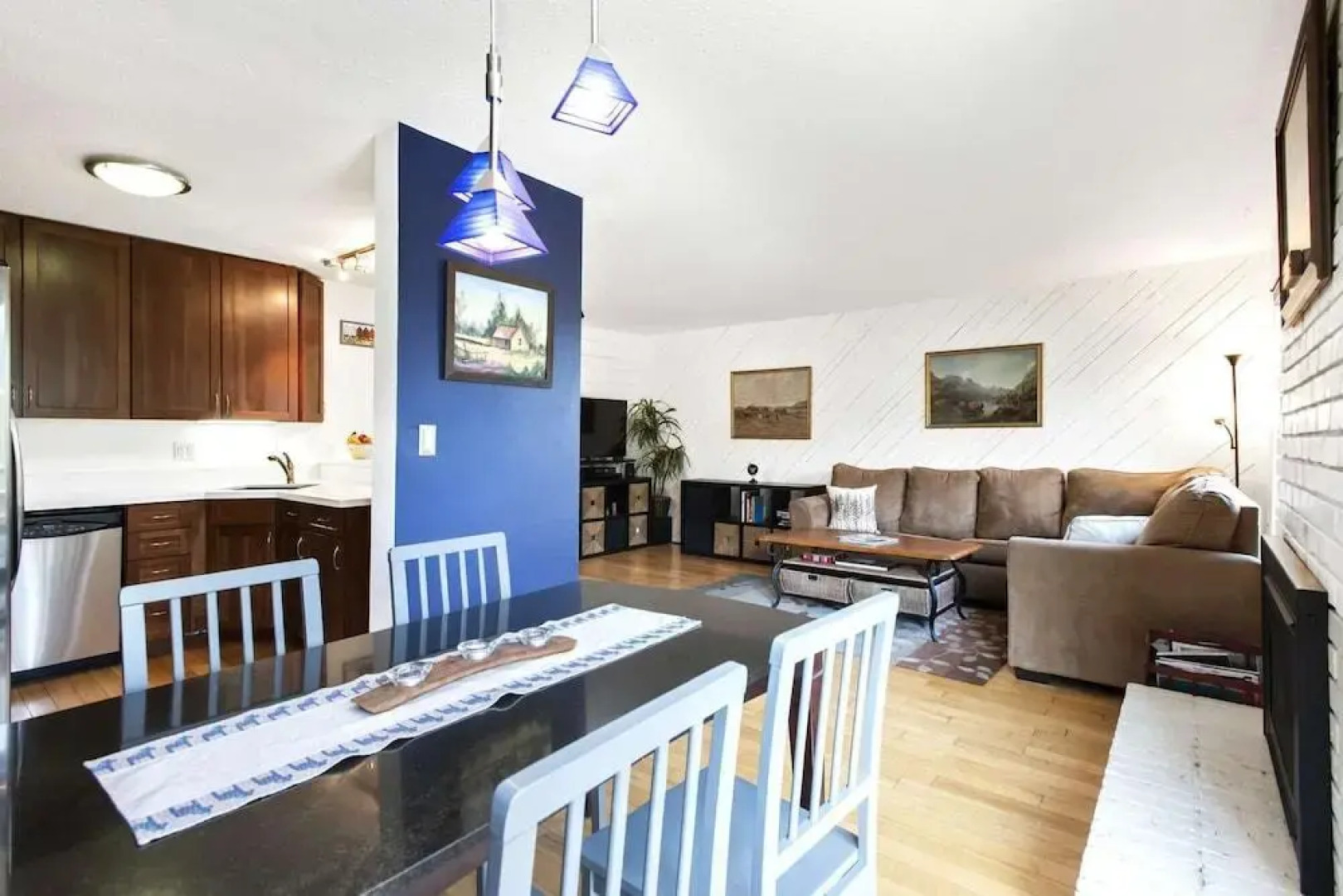 Seasons Four By Snowmass Vacations