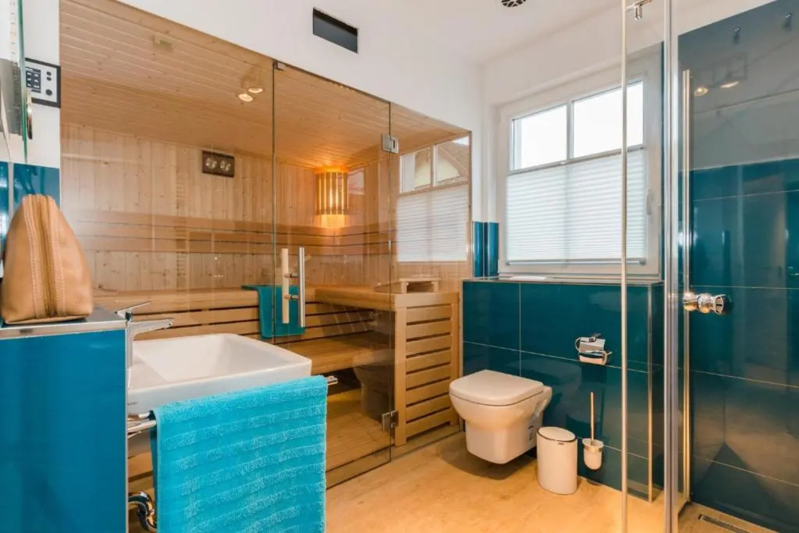 Barther Str_10 _Seeschwalbe_