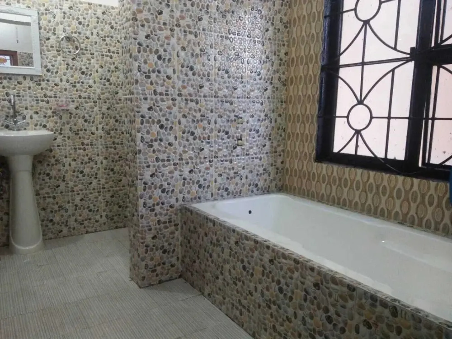 Hotel City Palace Inn