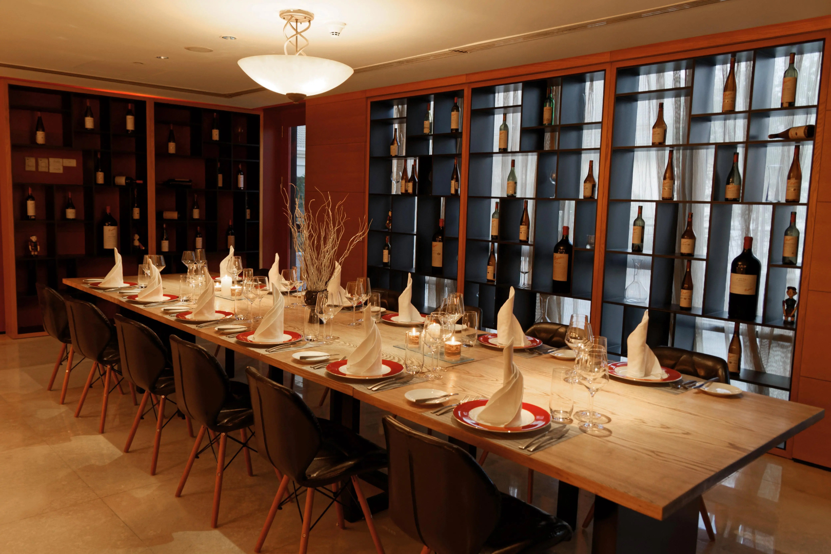 InterContinental Hanoi Westlake by IHG