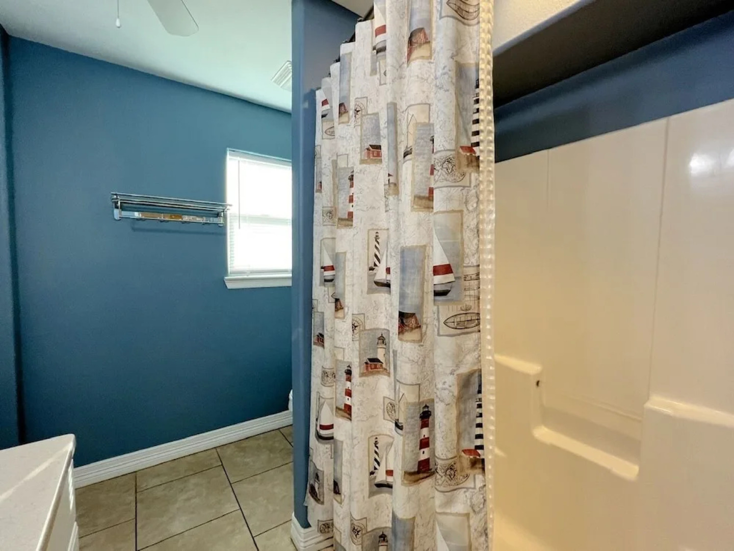 Abby Sands Castle 2 Bedroom Home by RedAwning