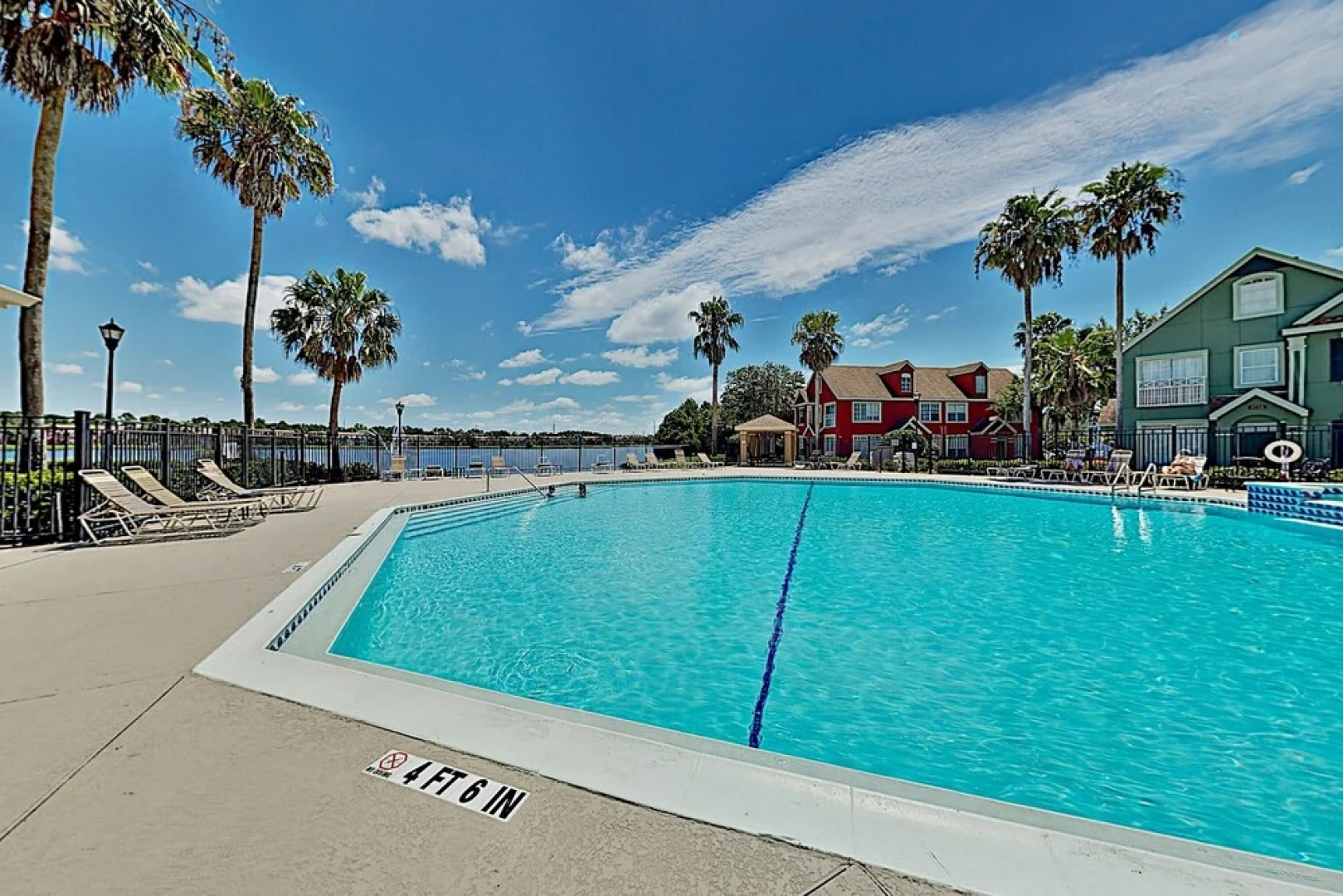 Captivating Extended Stay Or Corporate Rental 2 Bedroom Townhouse