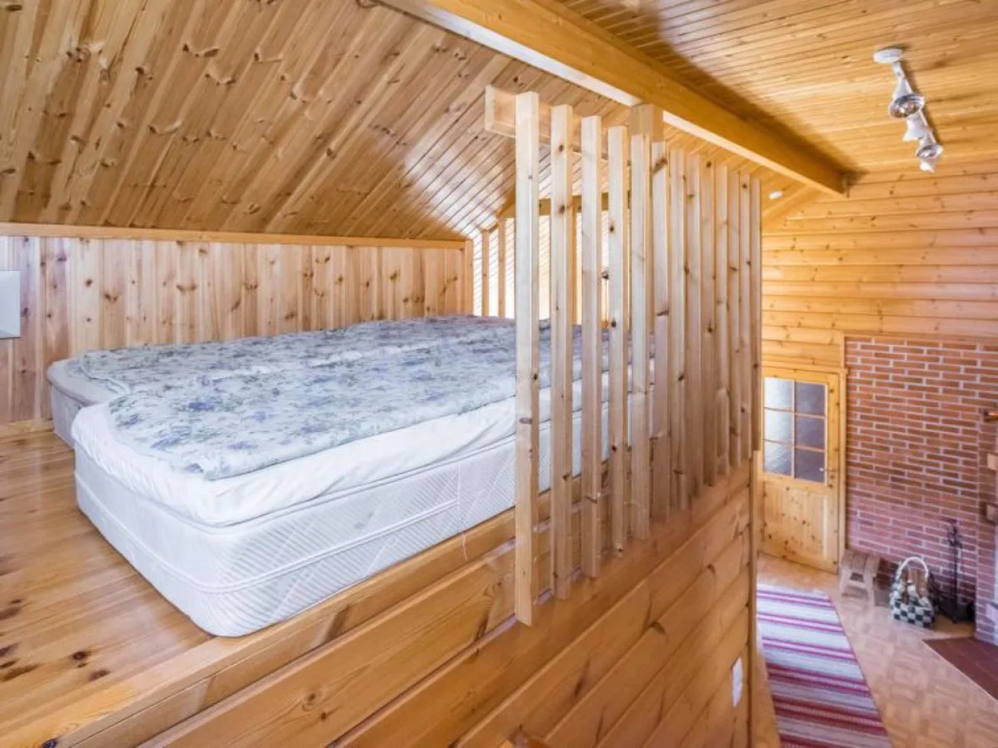 House Polaria Innsbruck