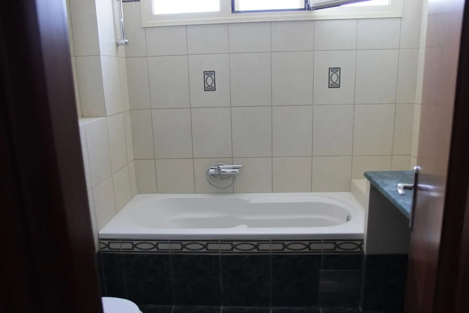 Platoni Elite Apartments